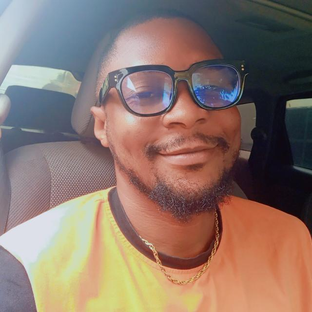 Samuel Okeleke Pius - Chief Technology Officer (CTO) | AI / Machine Learning Engineer at Torex Labs